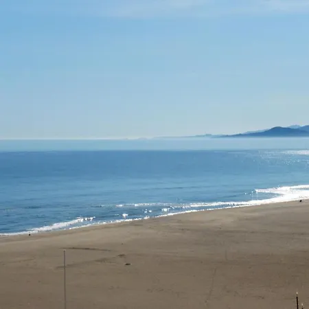 Panoramique