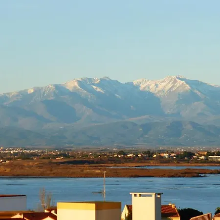 Panoramique *